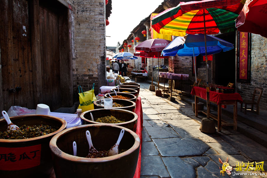 untitled18 - ����.png