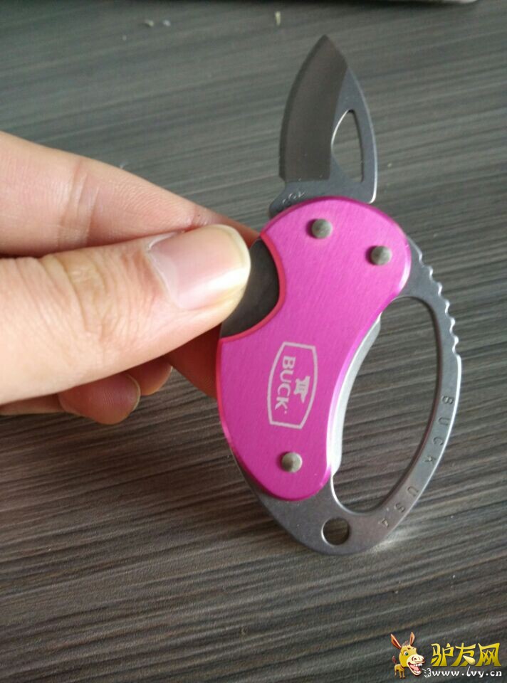 �����Ϳ˵���