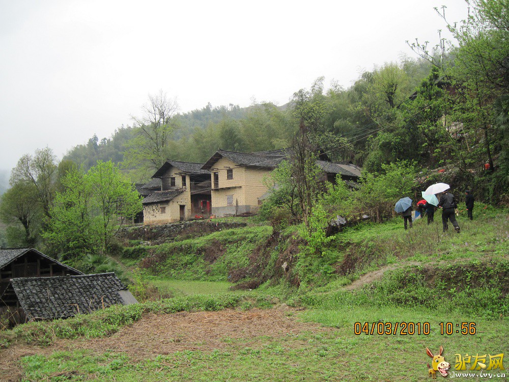 ��Ƭ 047��.jpg