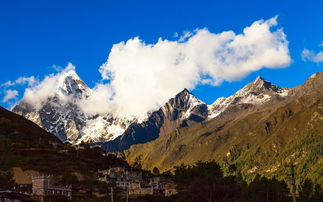 �����Ƕ� (9).jpg