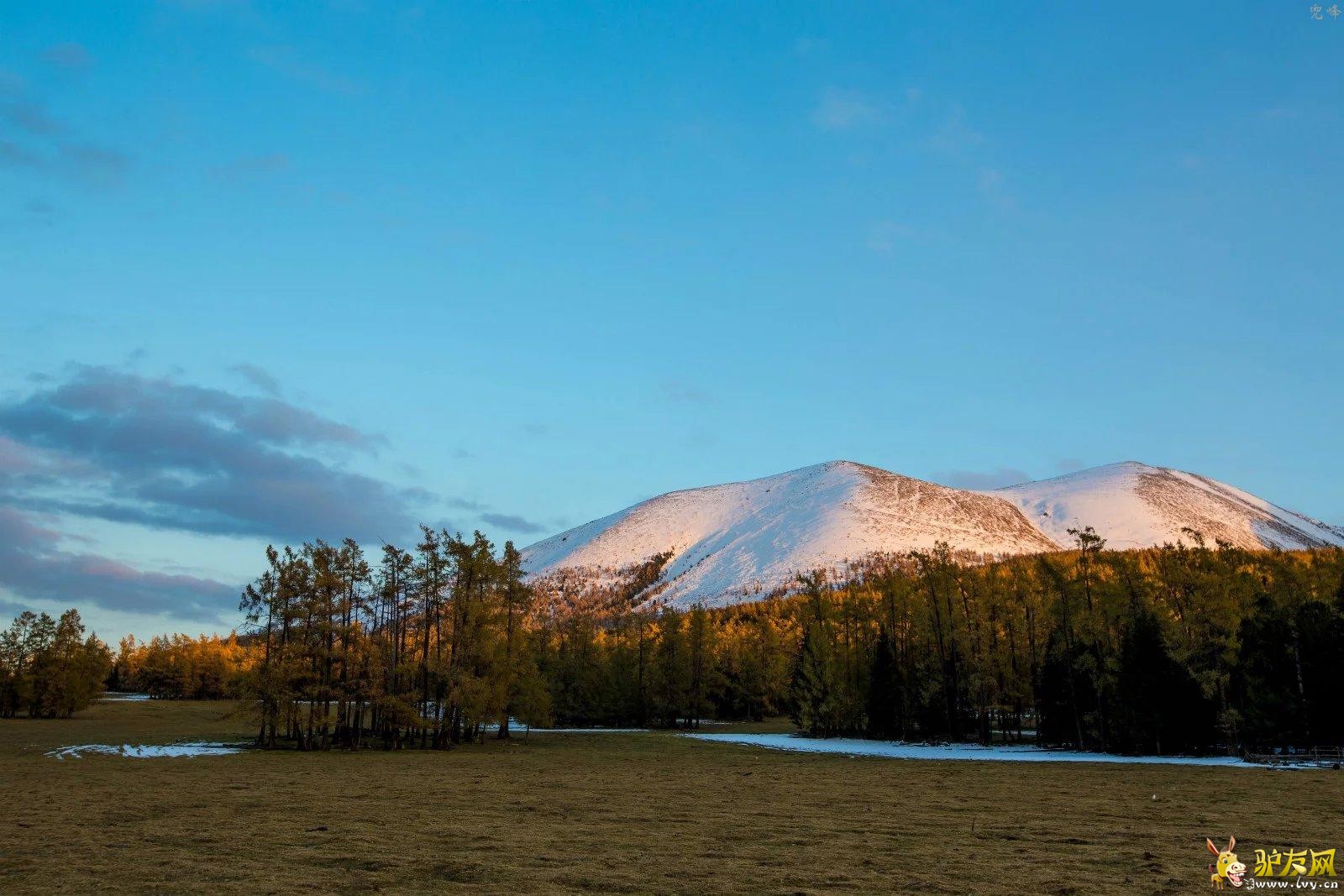 4�׹���ȥ����˹·�Ϸ�� (3).jpg