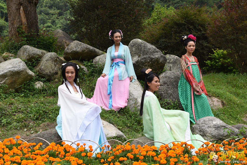 ����ɽ��Ӱ