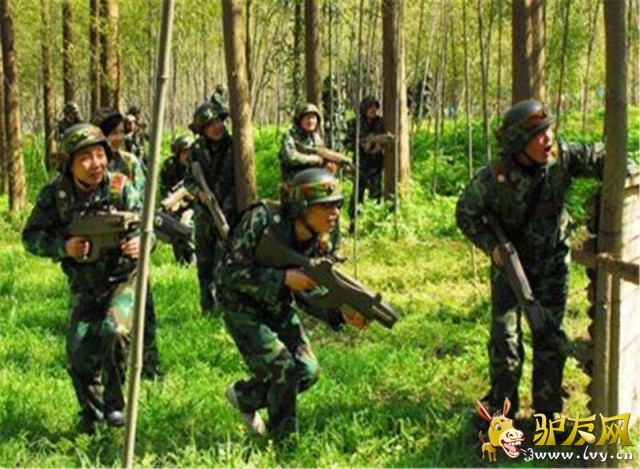 0f05ab5 - ����.jpg