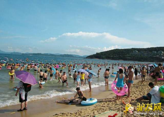 035fdf3 - ����.jpg